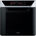 Духовой шкаф GORENJE bo 8755 bx Духовой шкаф GORENJE bo 8755 bx