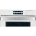 Духовой шкаф HIBERG S-VM 6615 W i-SMART Духовой шкаф HIBERG S-VM 6615 W i-SMART