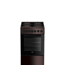 Плита BEKO FSS 52115 GBR Плита BEKO FSS 52115 GBR