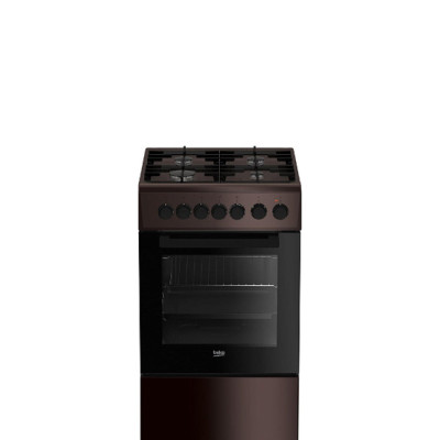 Плита BEKO FSS 52115 GBR Плита BEKO FSS 52115 GBR