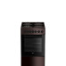 Плита BEKO FSS 52115 GBR Плита BEKO FSS 52115 GBR