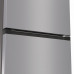Холодильник GORENJE NRK 6201 PS4 Холодильник GORENJE NRK 6201 PS4