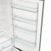 Холодильник GORENJE NRK6202EXL4 Холодильник GORENJE NRK6202EXL4