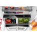 Холодильник WEISSGAUFF WCD 450 XNF Built-in Холодильник WEISSGAUFF WCD 450 XNF Built-in