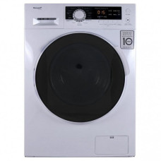 Стиральная машина WEISSGAUFF WM 4927 DC Inverter Стиральная машина WEISSGAUFF WM 4927 DC Inverter
