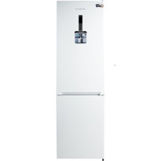Холодильник SCHAUB LORENZ SLU C200D0W Холодильник SCHAUB LORENZ SLU C200D0W