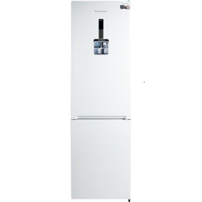 Холодильник SCHAUB LORENZ SLU C200D0W Холодильник SCHAUB LORENZ SLU C200D0W