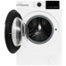 Стиральная машина HOTPOINT-ARISTON WSH 8291 VWX Стиральная машина HOTPOINT-ARISTON WSH 8291 VWX
