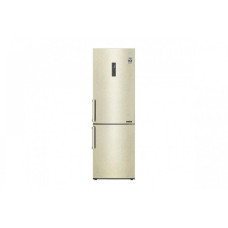 Холодильник LG GA-B459BEGL Холодильник LG GA-B459BEGL