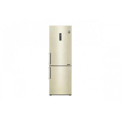 Холодильник LG GA-B459BEGL Холодильник LG GA-B459BEGL
