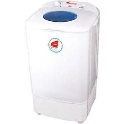 Стиральная машина активаторного типа Ассоль XPB 60717 G