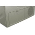 Сушильная машина BOSCH WTN86212ME Сушильная машина BOSCH WTN86212ME