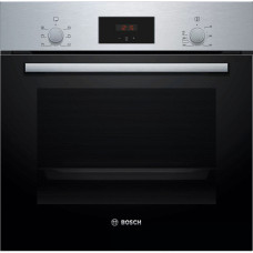 Духовой шкаф BOSCH HAF113ES1 Духовой шкаф BOSCH HAF113ES1