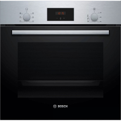 Духовой шкаф BOSCH HAF113ES1 Духовой шкаф BOSCH HAF113ES1