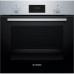 Духовой шкаф BOSCH HAF113ES1 Духовой шкаф BOSCH HAF113ES1