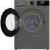 Стиральная машина GORENJE W2NHPI62SCSS Стиральная машина GORENJE W2NHPI62SCSS
