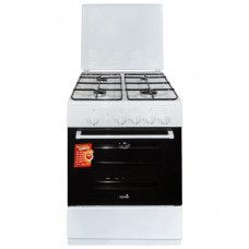 Газовая плита Cezaris 310007