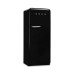 Холодильник SMEG FAB28RBL6 Холодильник SMEG FAB28RBL6