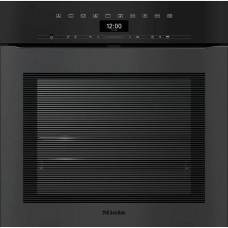 Духовой шкаф MIELE H7464BPX 125 Gala Ed