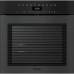 Духовой шкаф MIELE H7464BPX 125 Gala Ed