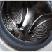 Стиральная машина ESPERANZA WMF610USD02 Стиральная машина ESPERANZA WMF610USD02