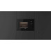 Микроволновая печь TEKA ML 8210 BIS NIGHT RIVER BLACK (112060008) Микроволновая печь TEKA ML 8210 BIS NIGHT RIVER BLACK (112060008)