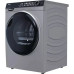 Стиральная машина HAIER 378S (HW100-BD14378S + HD100-A2378S + CKS-1) Стиральная машина HAIER 378S (HW100-BD14378S + HD100-A2378S + CKS-1)
