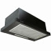 Вытяжка ELTRONIC 77-13 черная Вытяжка ELTRONIC 77-13 черная