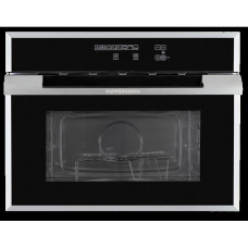Микроволновая печь KUPPERSBERG hmw 969 bl-al Микроволновая печь KUPPERSBERG hmw 969 bl-al