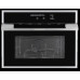Микроволновая печь KUPPERSBERG hmw 969 bl-al Микроволновая печь KUPPERSBERG hmw 969 bl-al