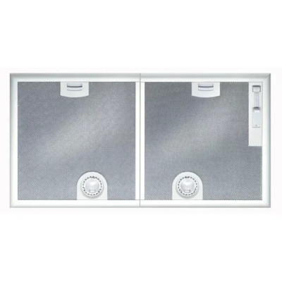 Вытяжка GAGGENAU ah273170 Вытяжка GAGGENAU ah273170