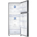 Холодильник SAMSUNG RT43K6000BS/WT Холодильник SAMSUNG RT43K6000BS/WT