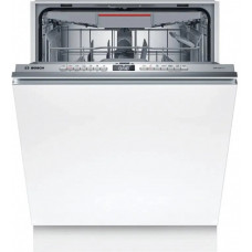 Посудомоечная машина BOSCH SMV4EVX01E Посудомоечная машина BOSCH SMV4EVX01E