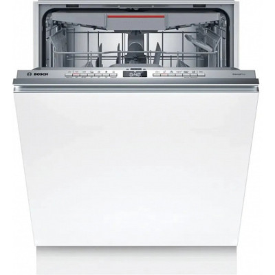 Посудомоечная машина BOSCH SMV4EVX01E Посудомоечная машина BOSCH SMV4EVX01E