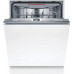 Посудомоечная машина BOSCH SMV4EVX01E Посудомоечная машина BOSCH SMV4EVX01E