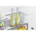 Холодильник SAMSUNG RF65DG90B0SR Холодильник SAMSUNG RF65DG90B0SR