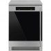 Винный шкаф SMEG CVF338XS Винный шкаф SMEG CVF338XS