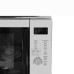 Микроволновая печь KYVOL MO-ET280A Микроволновая печь KYVOL MO-ET280A