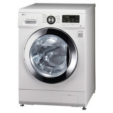 Стиральная машина с сушкой LG f-1296cdp3 Стиральная машина с сушкой LG f-1296cdp3