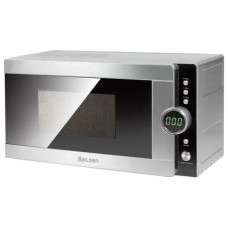 Микроволновая печь ROLSEN ms2080sf
