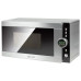 Микроволновая печь ROLSEN ms2080sf Микроволновая печь ROLSEN ms2080sf