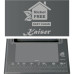 Духовой шкаф KAISER eh 6926 Духовой шкаф KAISER eh 6926