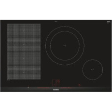 Варочная поверхность SIEMENS EX875LEC1E Варочная поверхность SIEMENS EX875LEC1E