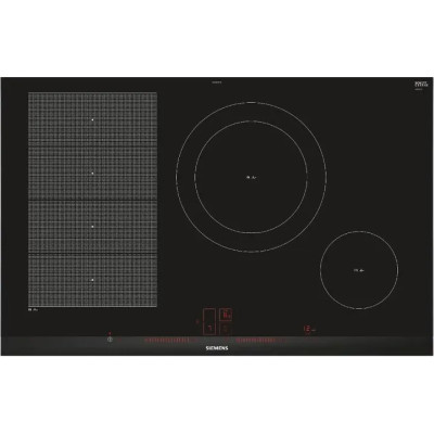 Варочная поверхность SIEMENS EX875LEC1E Варочная поверхность SIEMENS EX875LEC1E
