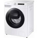 Стиральная машина SAMSUNG WW90T554DAN Стиральная машина SAMSUNG WW90T554DAN