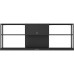 Вытяжка FRANKE FMA MODULAR F60 BK MATT (335.0706.646) Вытяжка FRANKE FMA MODULAR F60 BK MATT (335.0706.646)