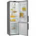 Холодильник GORENJE nrk 6200 kx Холодильник GORENJE nrk 6200 kx
