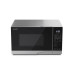 Микроволновая печь SHARP YC-PC254AE-S Микроволновая печь SHARP YC-PC254AE-S