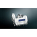 Посудомоечная машина SIEMENS SR 655X30 MR Посудомоечная машина SIEMENS SR 655X30 MR