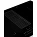 Варочная поверхность HIBERG i8-VM8 B Варочная поверхность HIBERG i8-VM8 B
